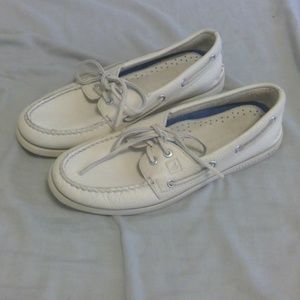 Men's Authentic Original Boat Shoe